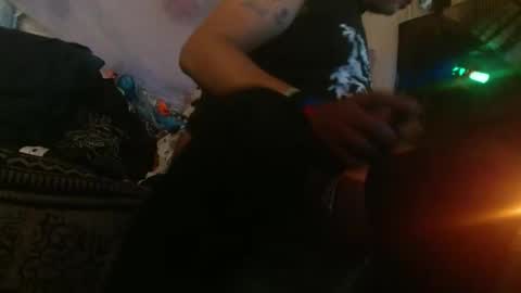 Snapshot of mario_1974 chatting on 10-06-25, 09:18 Ray online show from 10-06-25, 09:18