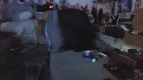 Snapshot of mario_1974 chatting on 03-03-26, 12:17 Ray online show from 03-03-26, 12:17