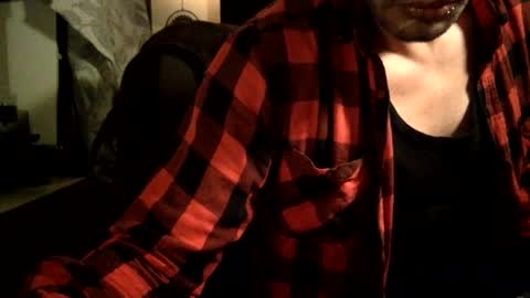 mario_gasm online show from 04-06-26, 09:05