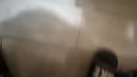 marioalb3 online show from 02-15-26, 03:03