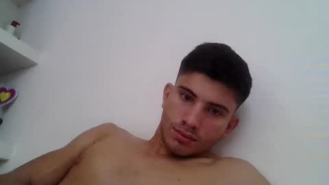 mariobrosss517470 online show from 12-07-24, 01:29