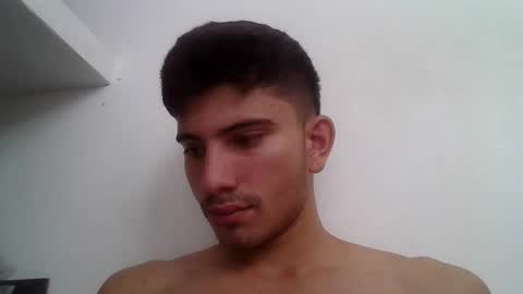 mariobrosss517470 online show from 12-10-24, 04:06