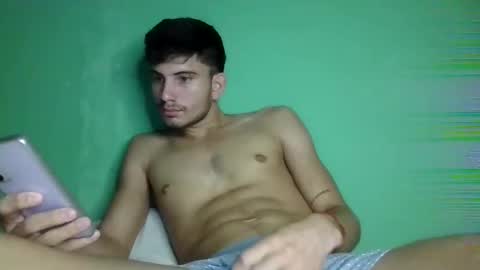 mariobrosss517470 online show from 01-04-25, 11:27