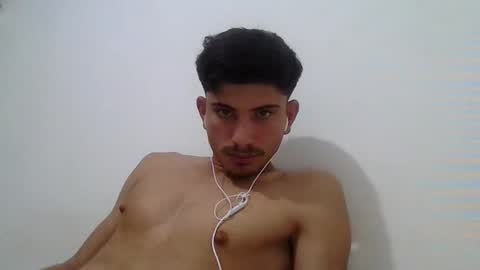 mariobrosss517470 online show from 01-26-25, 10:46