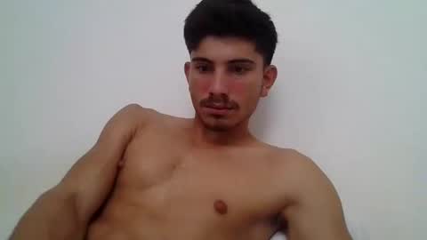 mariobrosss517470 online show from 01-29-25, 05:35