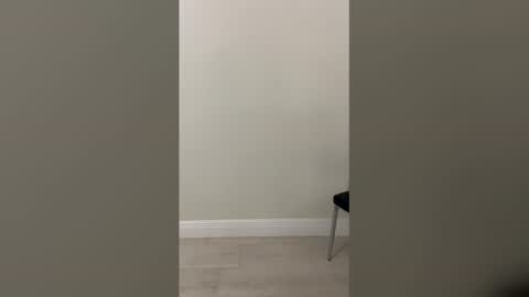 mariofernandez1995 online show from 03-23-26, 09:52