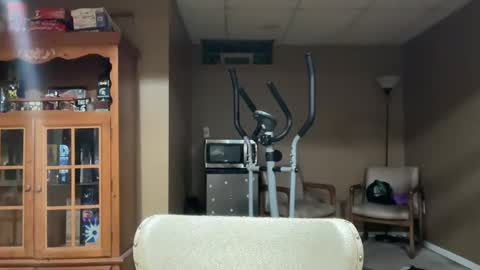 Snapshot of marioluigihot chatting on 02-08-25, 02:04 MARIOLUIGIHOT online show from 02-08-25, 02:04