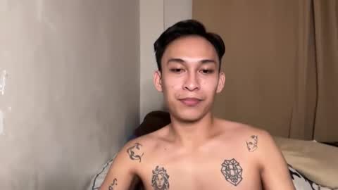 MariopheUncovered online show from 11-05-25, 09:20