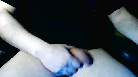 mariorock666 online show from 02-24-26, 08:56