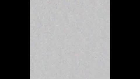 marioslim online show from 12-01-25, 08:19