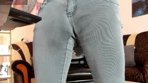 marioslim online show from 04-06-26, 04:46