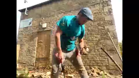 Snapshot of mariov43 chatting on 09-20-25, 10:49 mariov43 online show from 09-20-25, 10:49