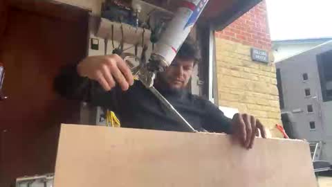 Snapshot of mariov43 chatting on 10-17-25, 10:18 mariov43 online show from 10-17-25, 10:18