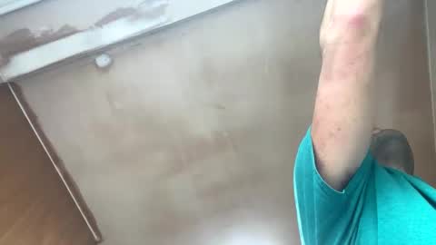 Snapshot of mariov43 chatting on 03-30-26, 01:34 mariov43 online show from 03-30-26, 01:34