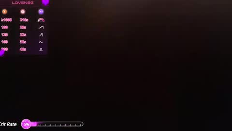 Paula Maria online show from 12-12-24, 08:43