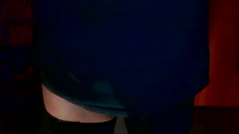 Maripaula369 online show from 10-21-25, 09:10