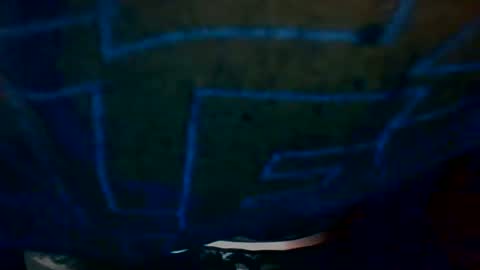 Maripaula369 online show from 11-21-25, 09:19