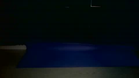 Maripaula369 online show from 11-30-25, 10:52