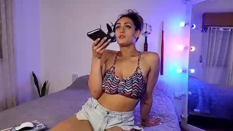 HI IM SWEET  GIRL   Privates are OPEN online show from 11-18-25, 12:38