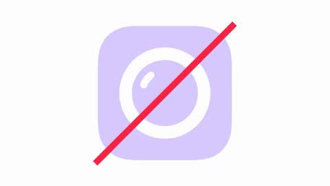 Nathaly online show from 02-18-25, 03:21