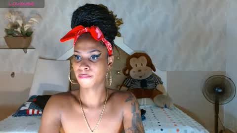 Nathaly online show from 10-03-25, 04:04