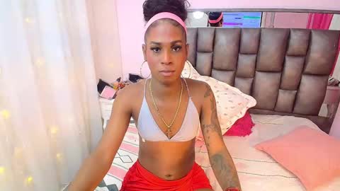 Nathaly online show from 11-10-25, 04:17