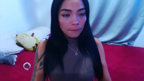 Snapshot of marisajara_ chatting on 12-04-24, 12:41 marisa online show from 12-04-24, 12:41