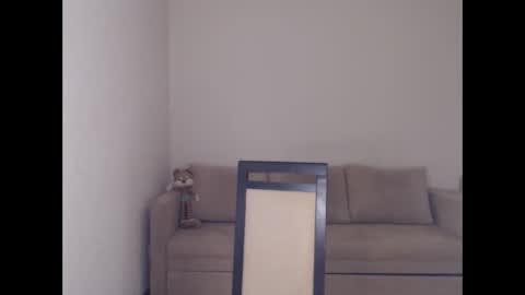 Marisha Arimova online show from 11-05-25, 04:07