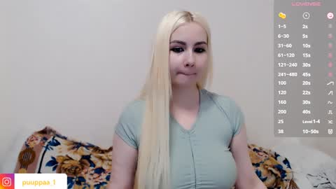 Snapshot of marishka505 chatting on 01-08-25, 05:15 marishka505 online show from 01-08-25, 05:15