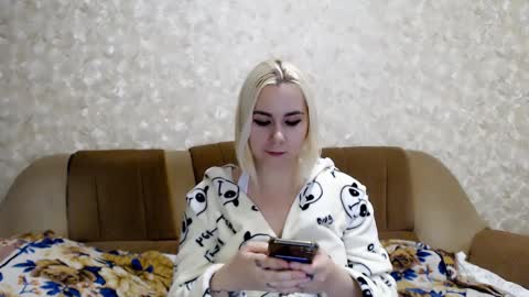 Snapshot of marishka505 chatting on 01-11-25, 03:42 marishka505 online show from 01-11-25, 03:42