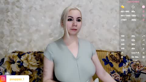 Snapshot of marishka505 chatting on 01-22-25, 08:28 marishka505 online show from 01-22-25, 08:28