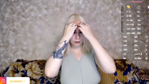 Snapshot of marishka505 chatting on 01-23-25, 07:40 marishka505 online show from 01-23-25, 07:40