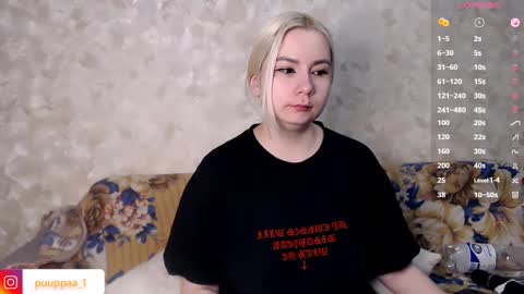 Snapshot of marishka505 chatting on 02-18-25, 02:59 marishka505 online show from 02-18-25, 02:59
