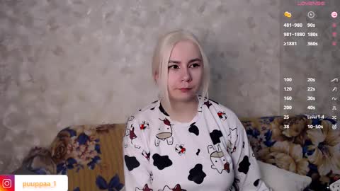 Snapshot of marishka505 chatting on 02-19-25, 05:49 marishka505 online show from 02-19-25, 05:49
