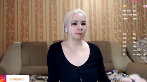 Snapshot of marishka505 chatting on 02-21-25, 10:50 marishka505 online show from 02-21-25, 10:50
