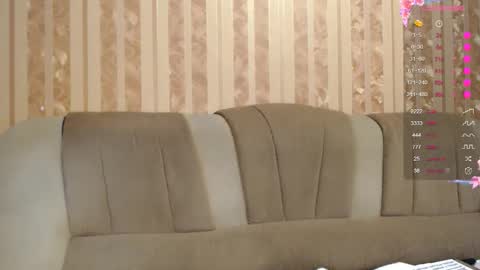 Snapshot of marishka505 chatting on 09-10-25, 08:36 marishka505 online show from 09-10-25, 08:36