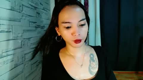 marishka online show from 05-07-26, 11:59