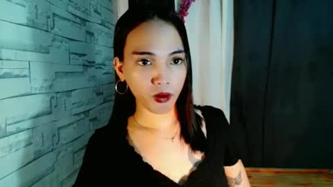 marishka online show from 05-09-26, 11:48