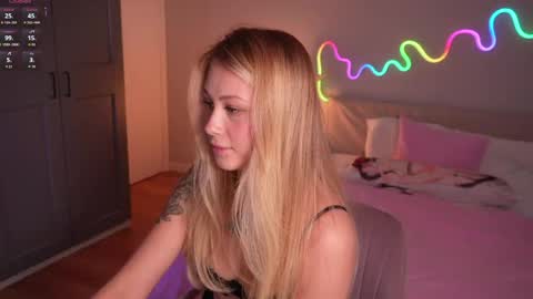 Mary online show from 04-15-26, 03:52