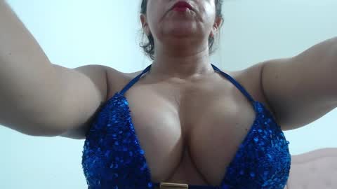 Snapshot of mariska_69 chatting on 02-15-25, 11:06 mariska_69 online show from 02-15-25, 11:06