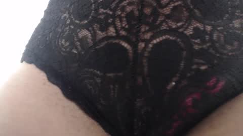 Snapshot of mariska_69 chatting on 02-23-25, 08:28 mariska_69 online show from 02-23-25, 08:28