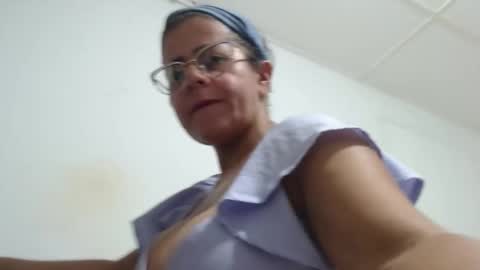 Snapshot of mariska_69 chatting on 10-18-25, 07:31 mariska_69 online show from 10-18-25, 07:31