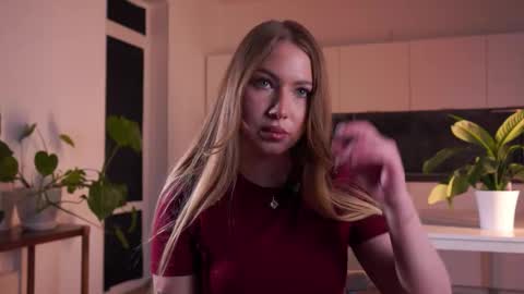 Alexandra online show from 03-07-26, 05:10