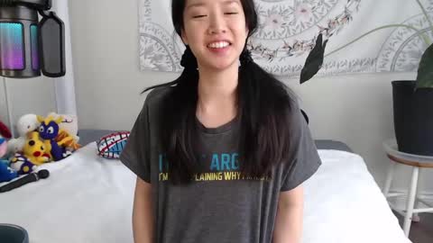 Snapshot of marissapeach chatting on 03-09-25, 05:17 MarissaPeach online show from 03-09-25, 05:17