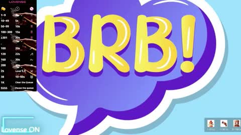 maritsa online show from 02-17-26, 11:07