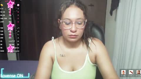 maritsa online show from 06-11-26, 11:30