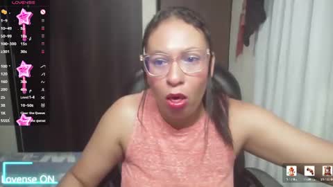 maritsa online show from 06-24-26, 11:31