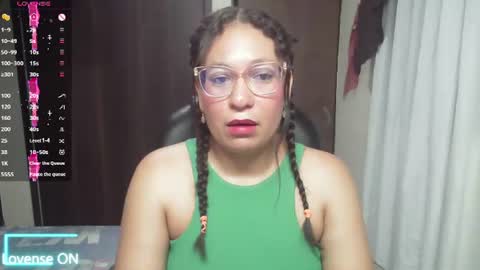 maritsa online show from 06-26-26, 10:52