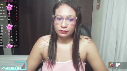 maritsa online show from 07-06-26, 11:29