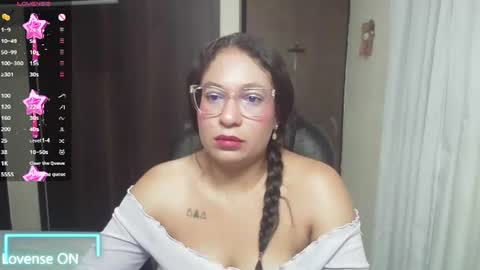 maritsa online show from 07-08-26, 11:04
